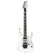 IBANEZ RG350DXZ WH električna kitara